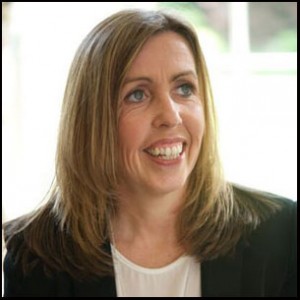 Karen    Jacques