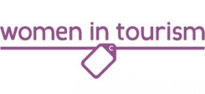 Women in Tourism