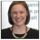 Industry Spotlight Helen Adams