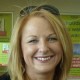 Cathy Craig