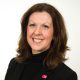 Aileen Crawford GCB
