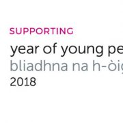 YOYP1200 YOYP 2018