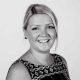 New Board Member for Women in Tourism