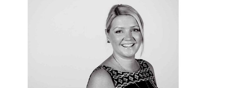 New Board Member for Women in Tourism