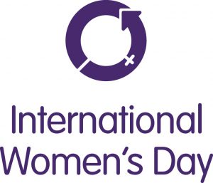 International Womens Day