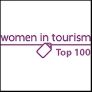 Top 100 – WIT WIT Top 100