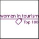 WIT Top 100
