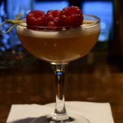 Harrys Bar Edinburgh Harrys Bar Edinburgh