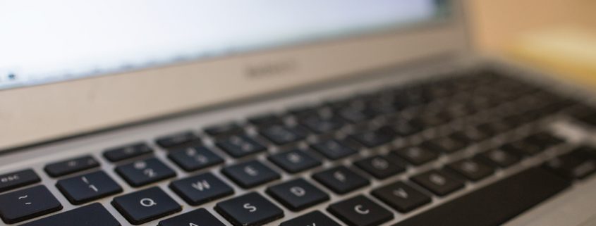 Computer