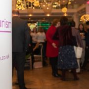 HighRes22_WIT18_Glasgow