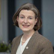 Iris Marhencke Iris Marhencke