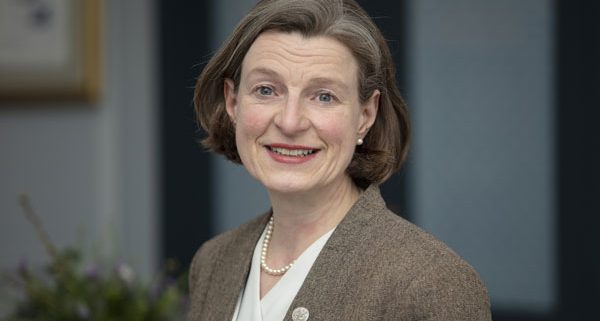 Iris Marhencke