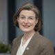 Iris Marhencke