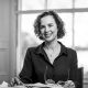 Fiona Richmond