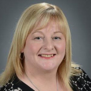 Kerry Watson
