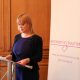 Women in Tourism Chair