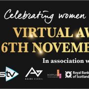BWS-Main-awards-banner-1-scaled