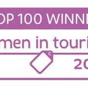 WIT 2020 WINNER WIT Top 100 2020