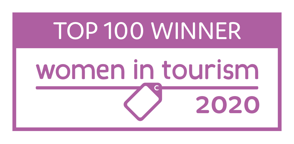 WIT Top 100 2020