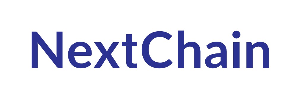 NextChain