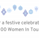 WIT Top 100 Event