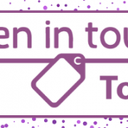 Women in Tourism Top 100