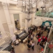 Women in Tourism Events