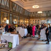 Women In Tourism Top 100