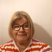 Louise Clelland