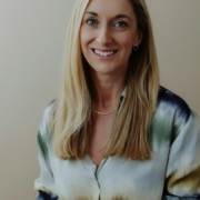 Lauren Robertson
