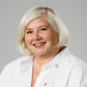 Fi Morley