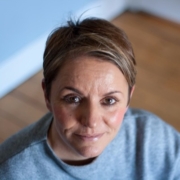 Lesley Wood