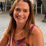 Jillian Schofield