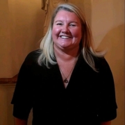 Shona Clelland