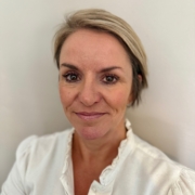 Lesley Wood